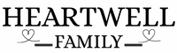 Heartwell Family